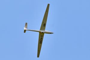  G6A1130
