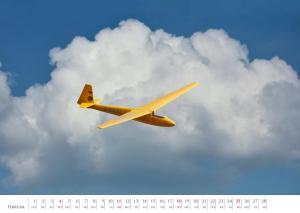 Wanderfalken Kalender 2018.indd