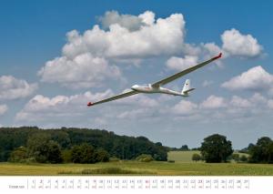 Flieger Kalender 2020.indd