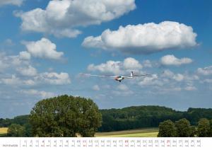 Wanderfalken Kalender 2018.indd